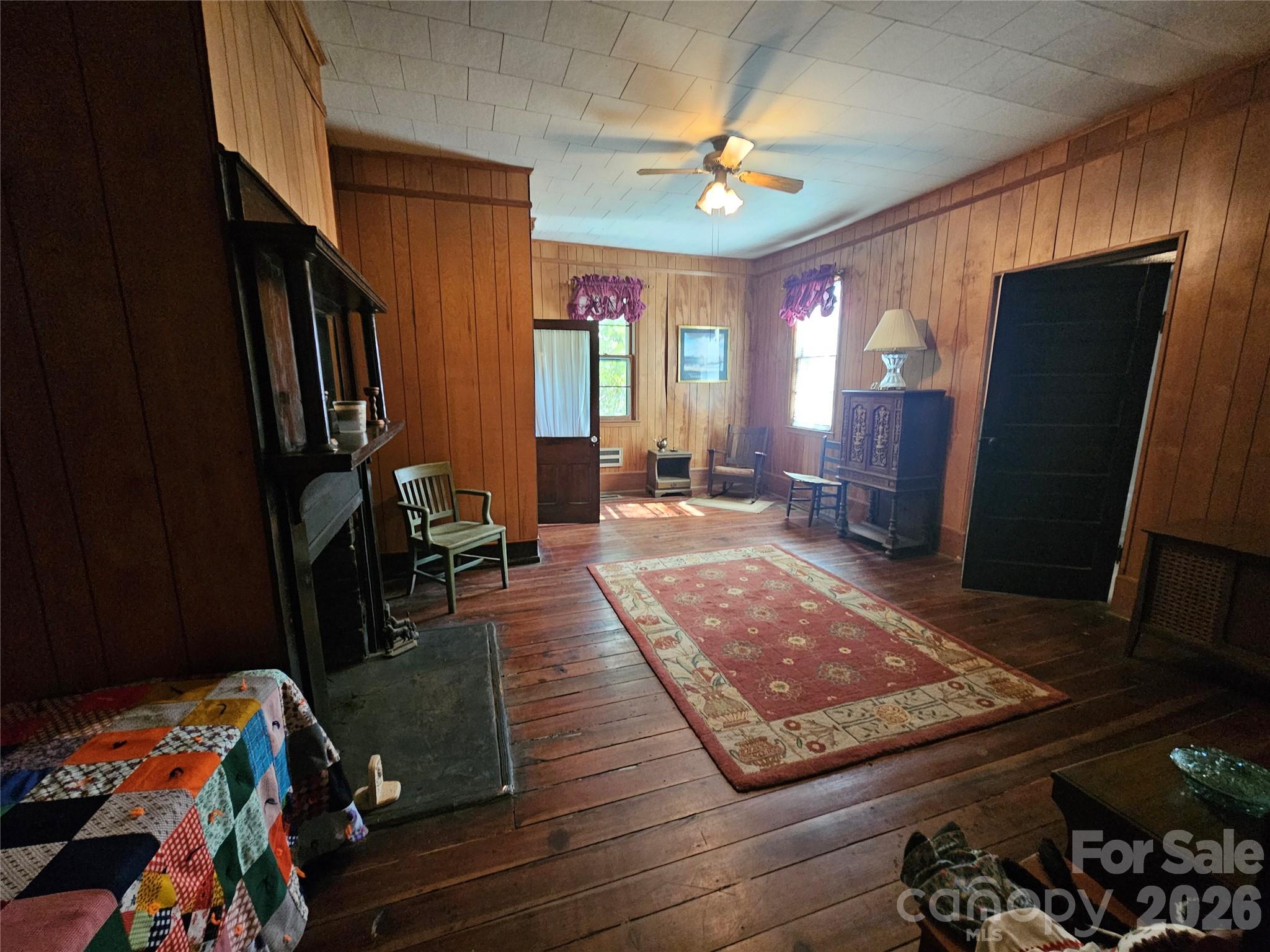 711 Chesterfield Avenue Lancaster SC 29720