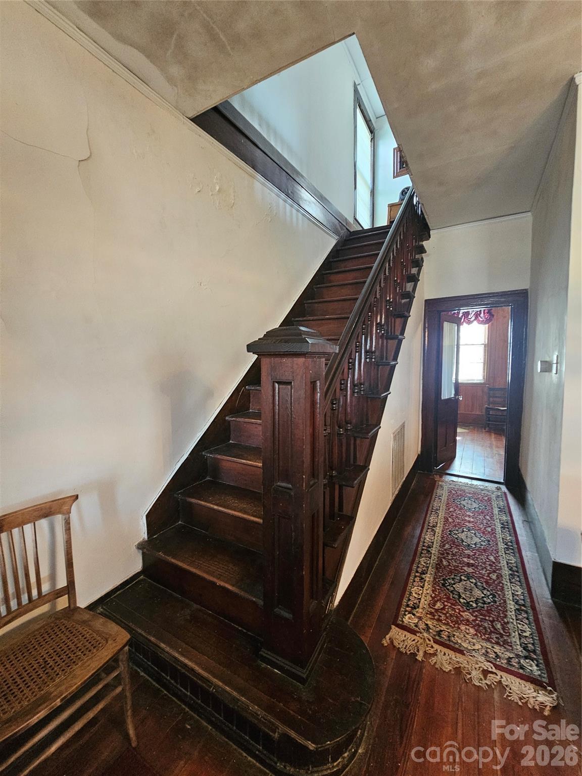 711 Chesterfield Avenue Lancaster SC 29720