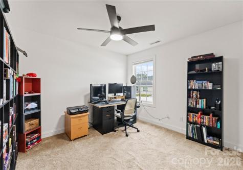 716 Robert Moses Drive Gastonia NC 28056