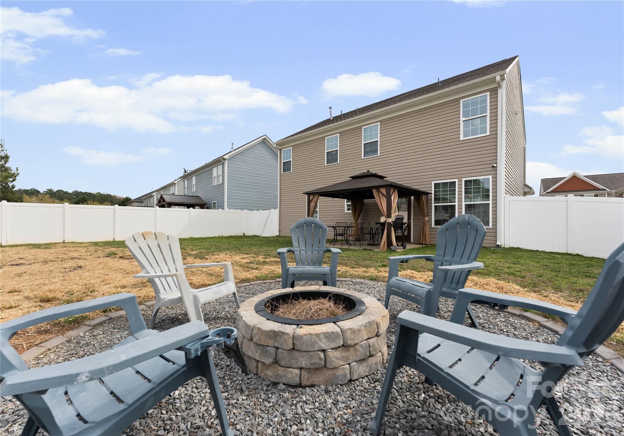 716 Robert Moses Drive Gastonia NC 28056