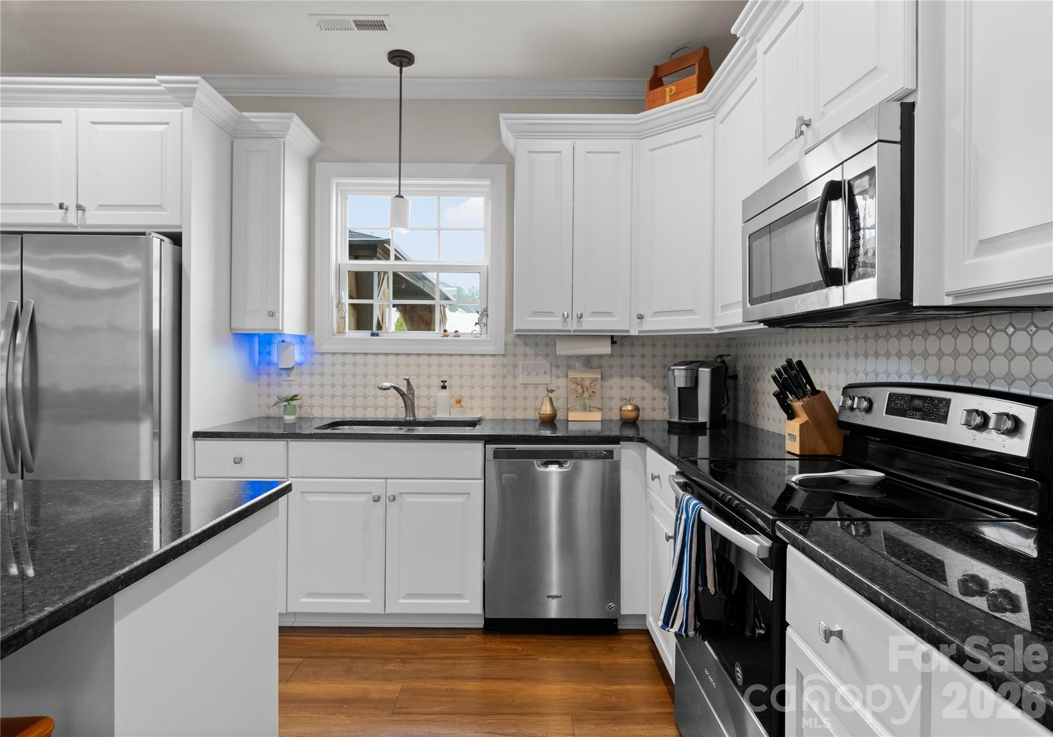 716 Robert Moses Drive Gastonia NC 28056