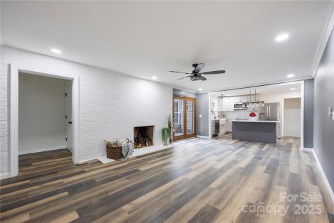 203 Ewing Drive Belmont NC 28012