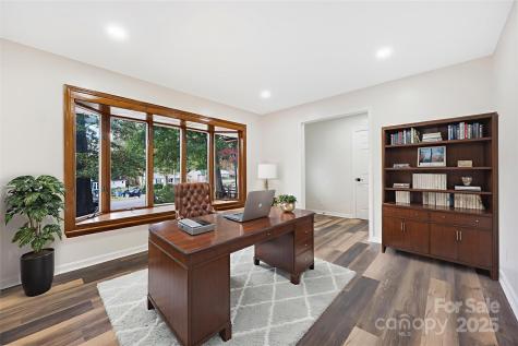 203 Ewing Drive Belmont NC 28012