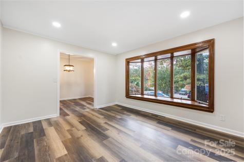 203 Ewing Drive Belmont NC 28012