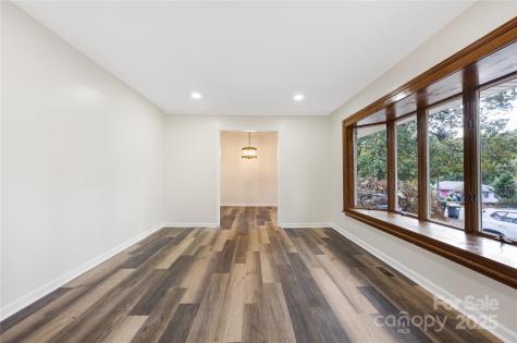 203 Ewing Drive Belmont NC 28012