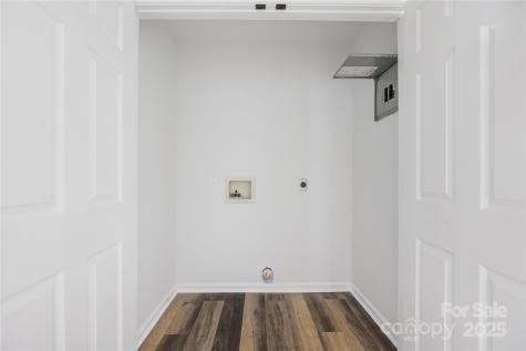 203 Ewing Drive Belmont NC 28012