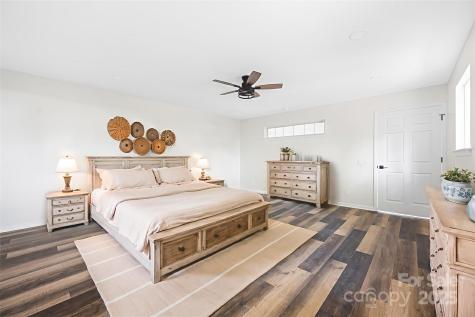 203 Ewing Drive Belmont NC 28012