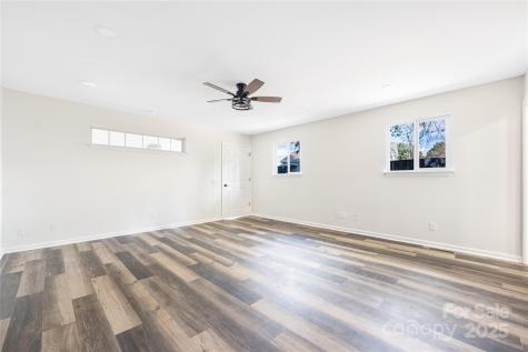 203 Ewing Drive Belmont NC 28012