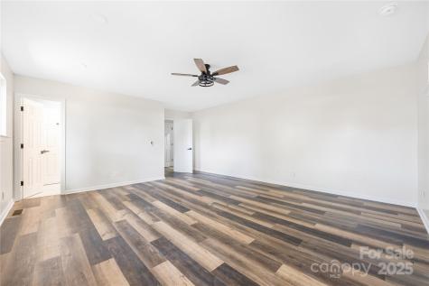 203 Ewing Drive Belmont NC 28012