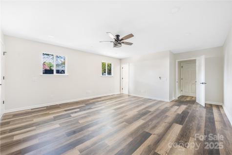 203 Ewing Drive Belmont NC 28012