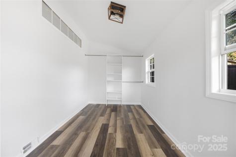 203 Ewing Drive Belmont NC 28012