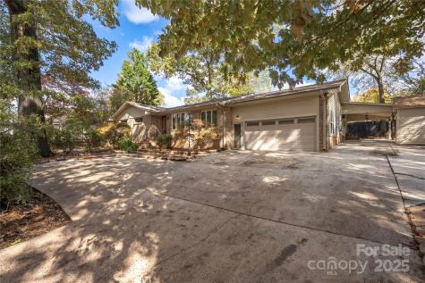 203 Ewing Drive Belmont NC 28012