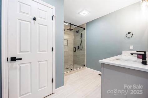 203 Ewing Drive Belmont NC 28012