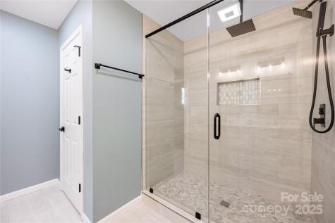 203 Ewing Drive Belmont NC 28012