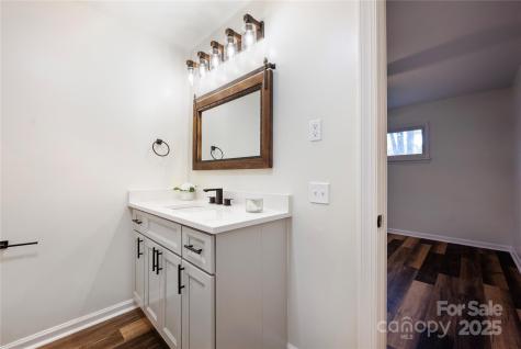 203 Ewing Drive Belmont NC 28012