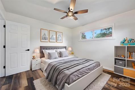 203 Ewing Drive Belmont NC 28012