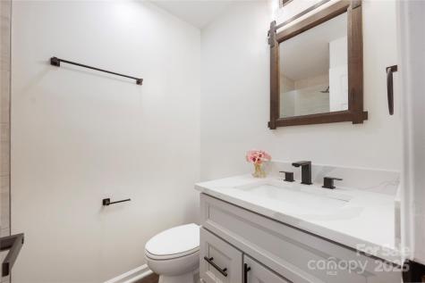 203 Ewing Drive Belmont NC 28012