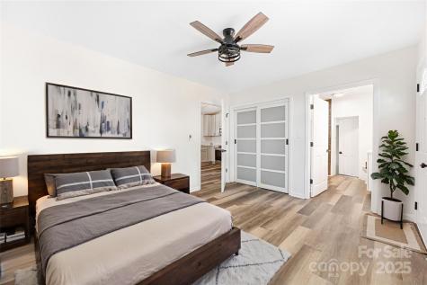 203 Ewing Drive Belmont NC 28012