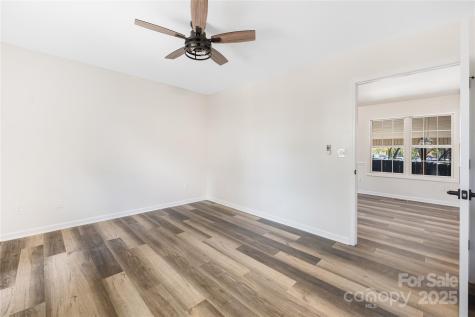 203 Ewing Drive Belmont NC 28012