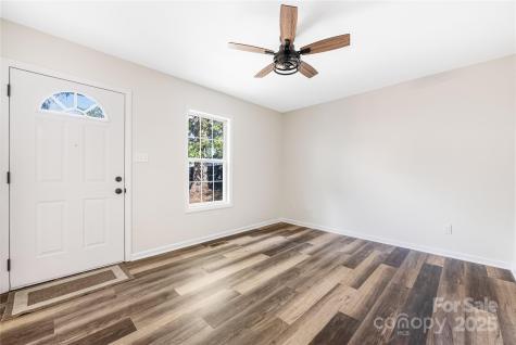 203 Ewing Drive Belmont NC 28012