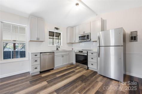 203 Ewing Drive Belmont NC 28012