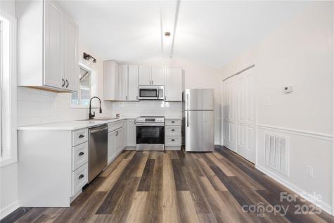 203 Ewing Drive Belmont NC 28012