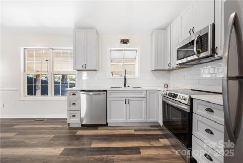 203 Ewing Drive Belmont NC 28012