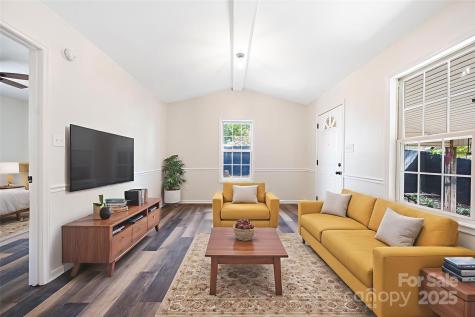 203 Ewing Drive Belmont NC 28012