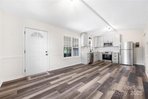 203 Ewing Drive Belmont NC 28012