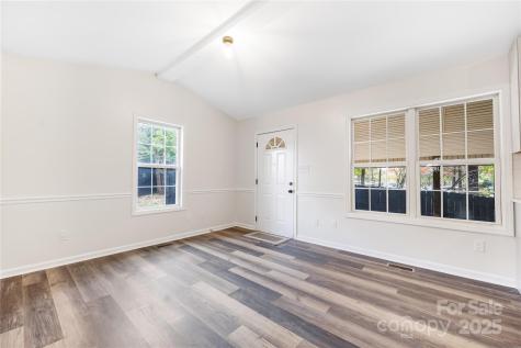 203 Ewing Drive Belmont NC 28012