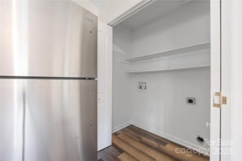 203 Ewing Drive Belmont NC 28012