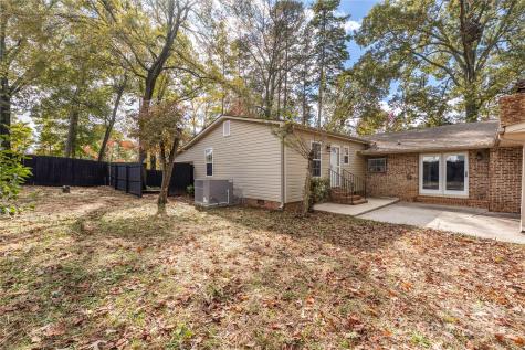 203 Ewing Drive Belmont NC 28012