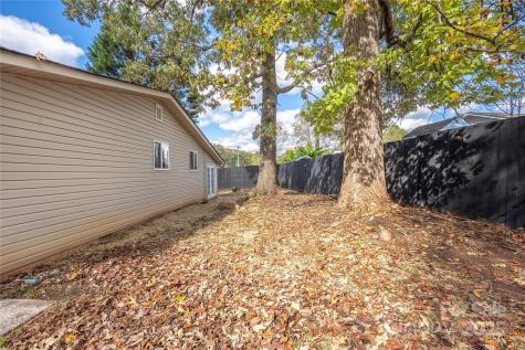 203 Ewing Drive Belmont NC 28012