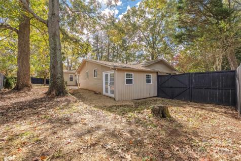 203 Ewing Drive Belmont NC 28012