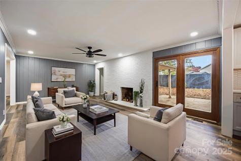 203 Ewing Drive Belmont NC 28012