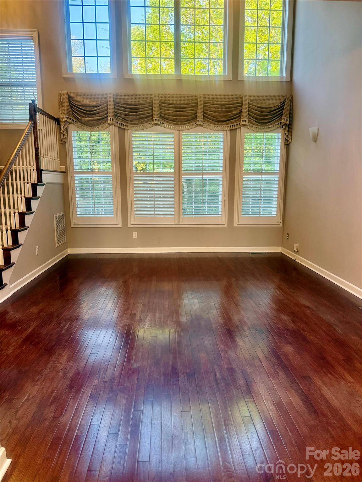 1925 Carlota Court Charlotte NC 28269