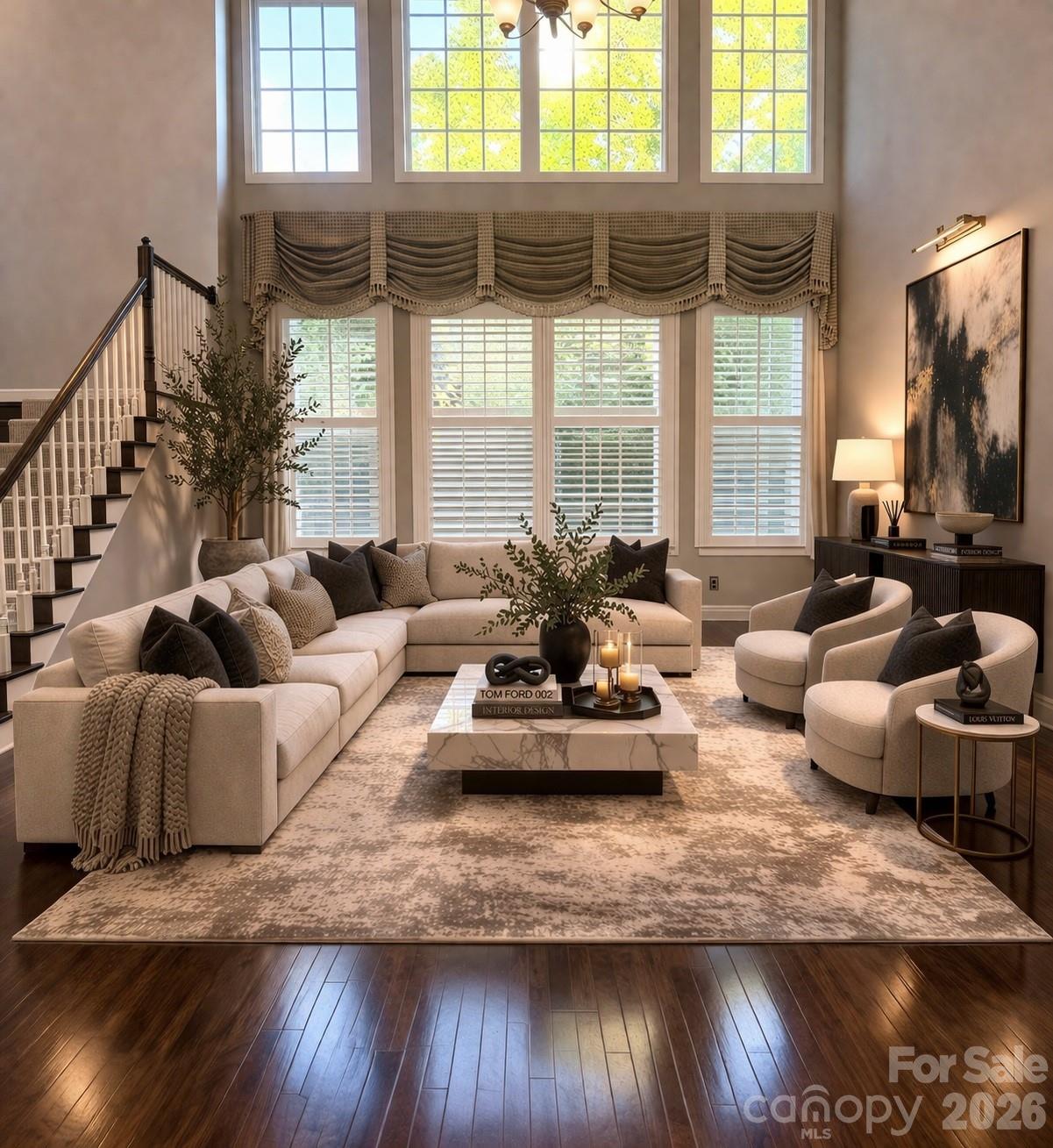 1925 Carlota Court Charlotte NC 28269