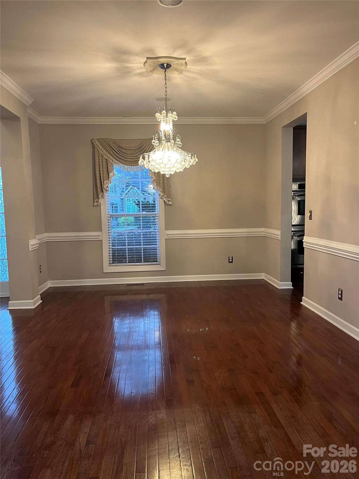 1925 Carlota Court Charlotte NC 28269
