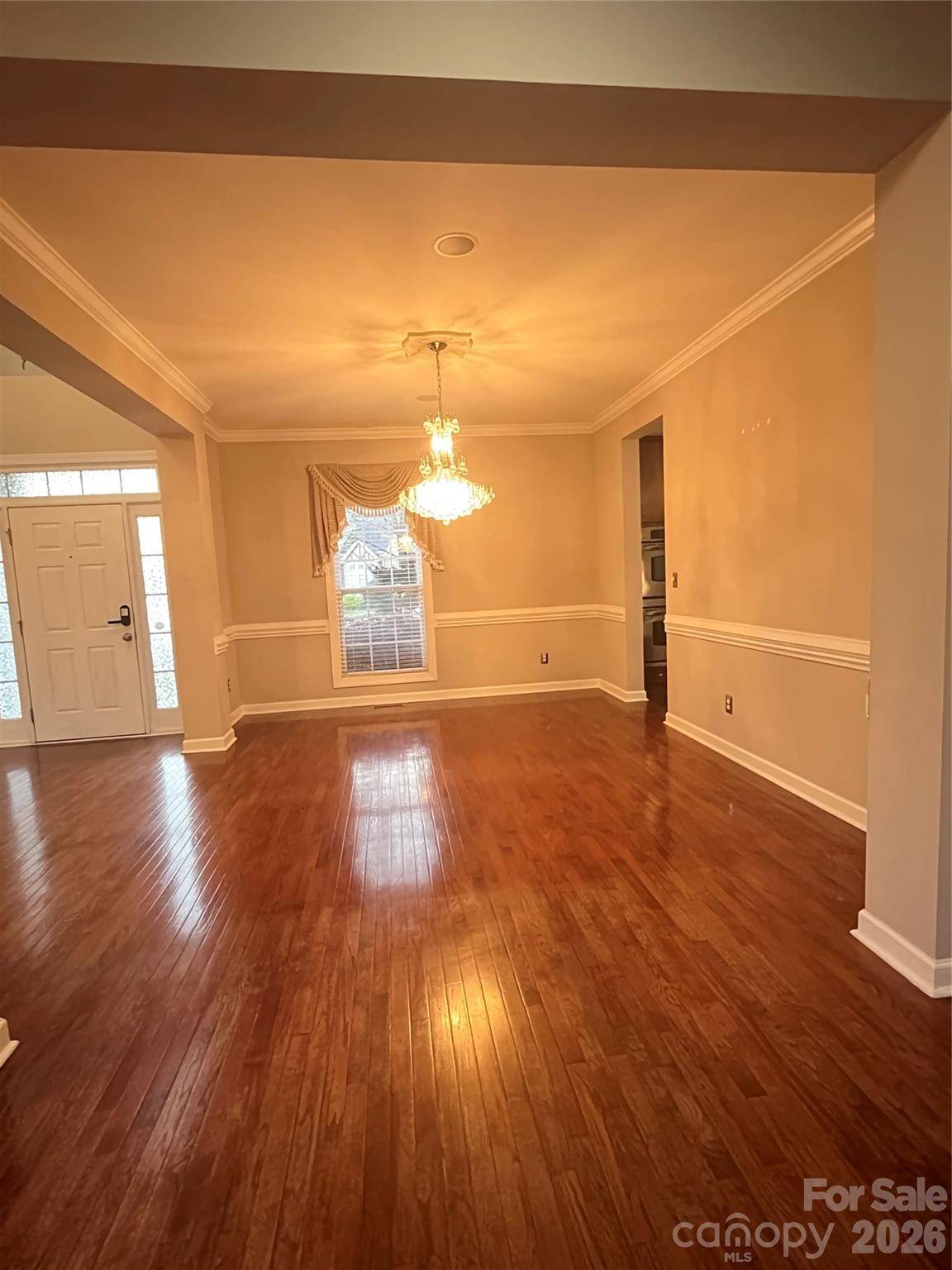 1925 Carlota Court Charlotte NC 28269