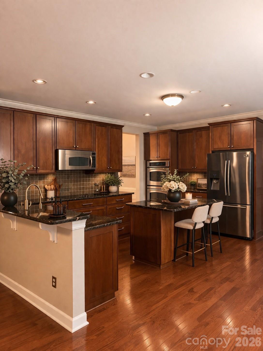 1925 Carlota Court Charlotte NC 28269