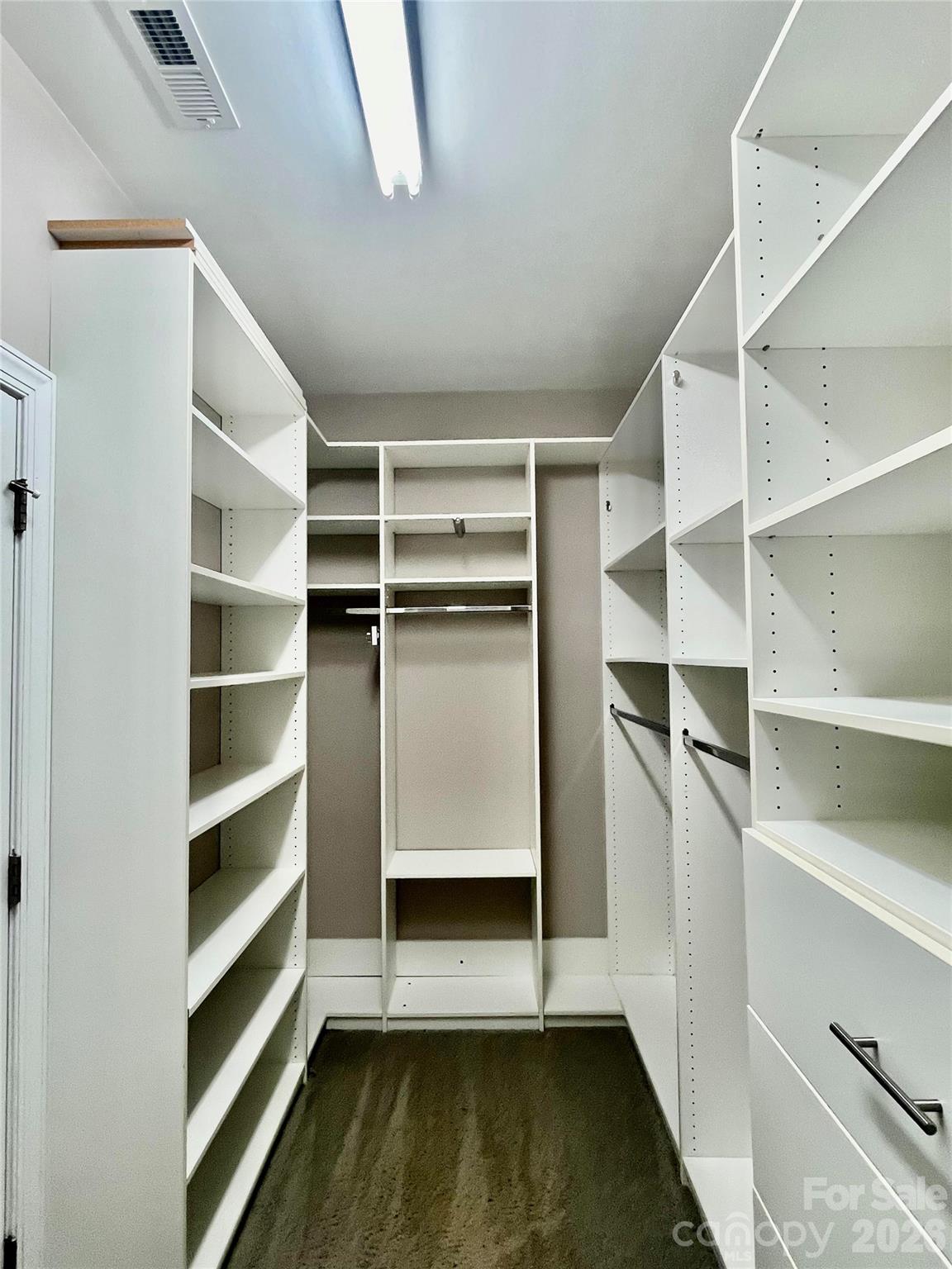 1925 Carlota Court Charlotte NC 28269
