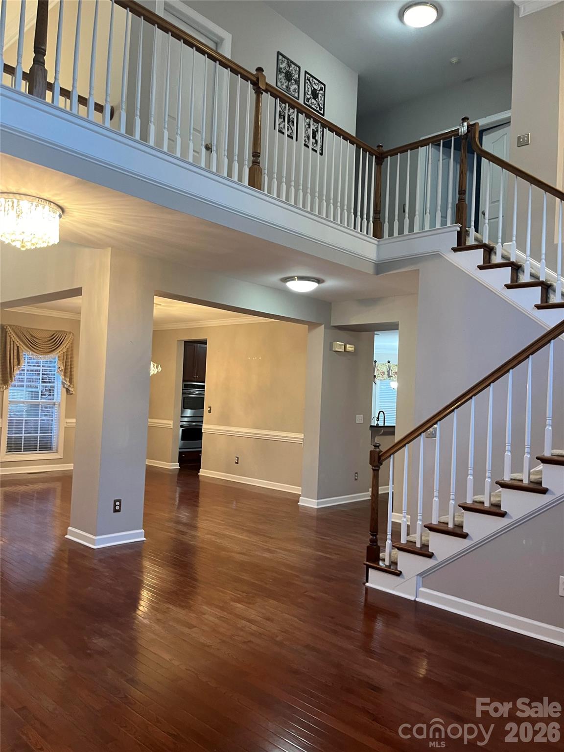 1925 Carlota Court Charlotte NC 28269