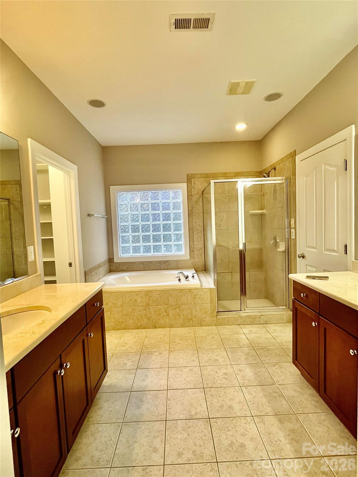 1925 Carlota Court Charlotte NC 28269
