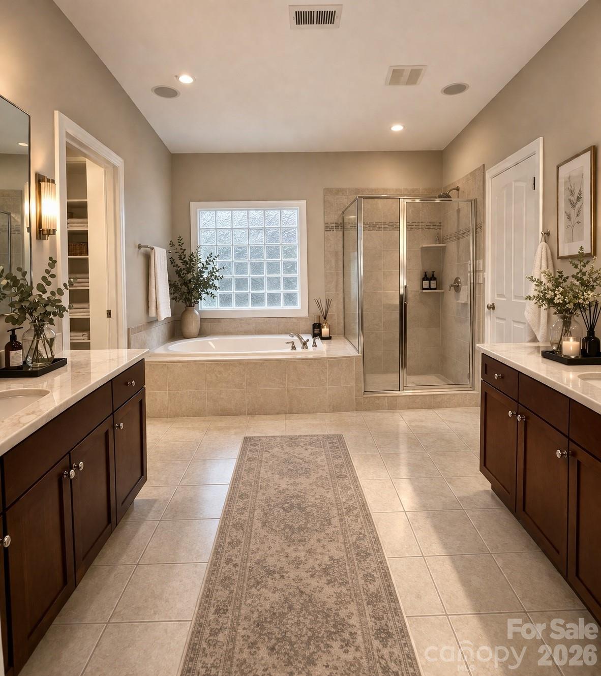1925 Carlota Court Charlotte NC 28269