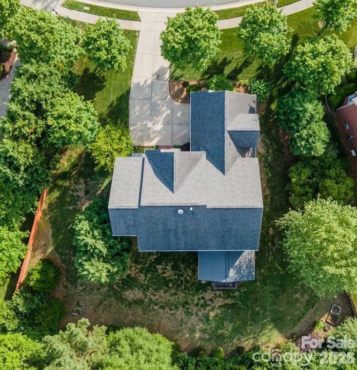 1925 Carlota Court Charlotte NC 28269