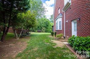 1925 Carlota Court Charlotte NC 28269