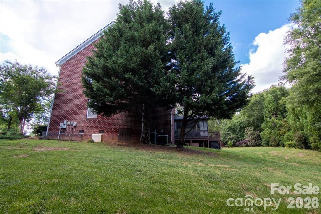 1925 Carlota Court Charlotte NC 28269