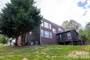 1925 Carlota Court Charlotte NC 28269