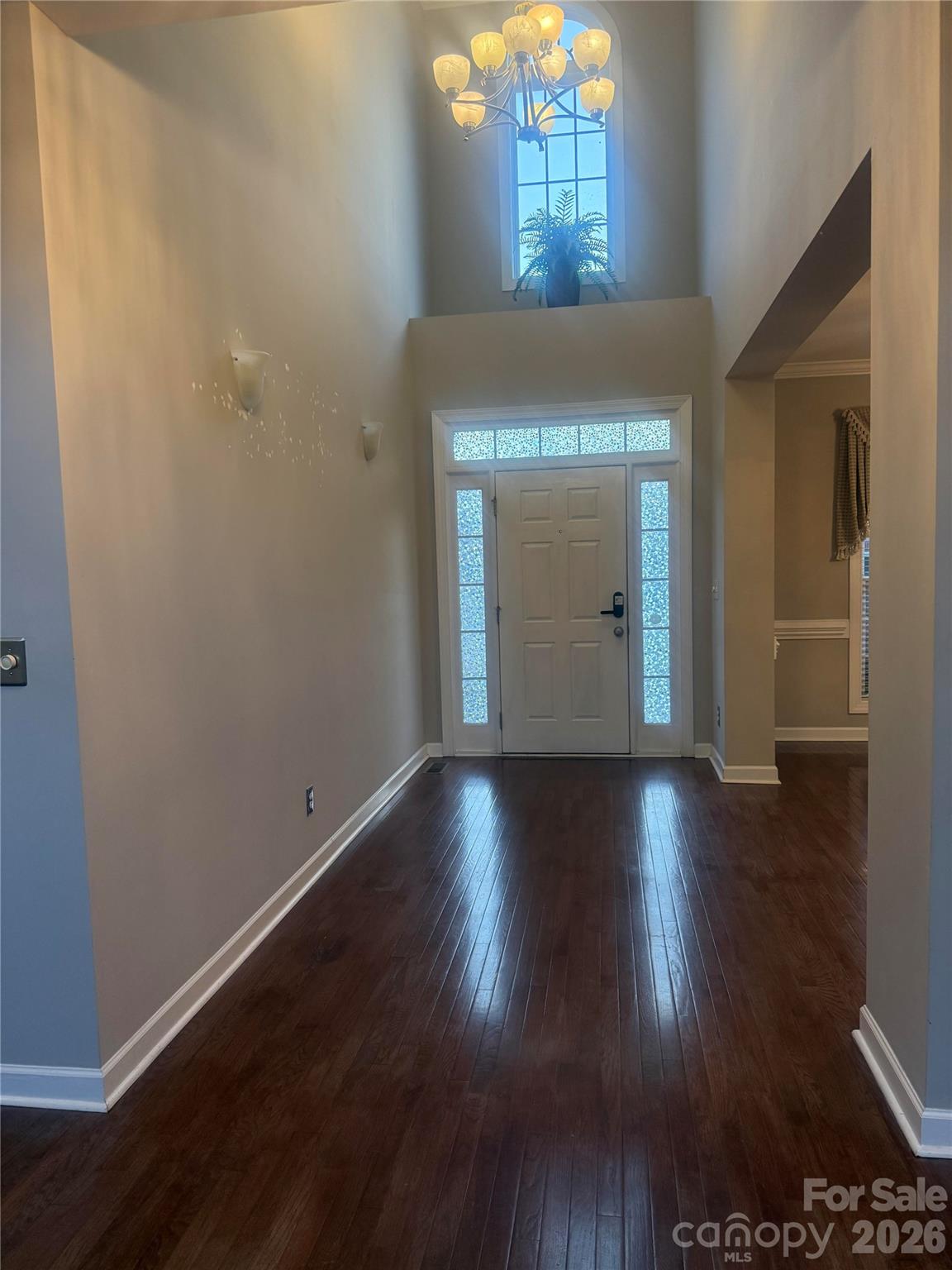 1925 Carlota Court Charlotte NC 28269