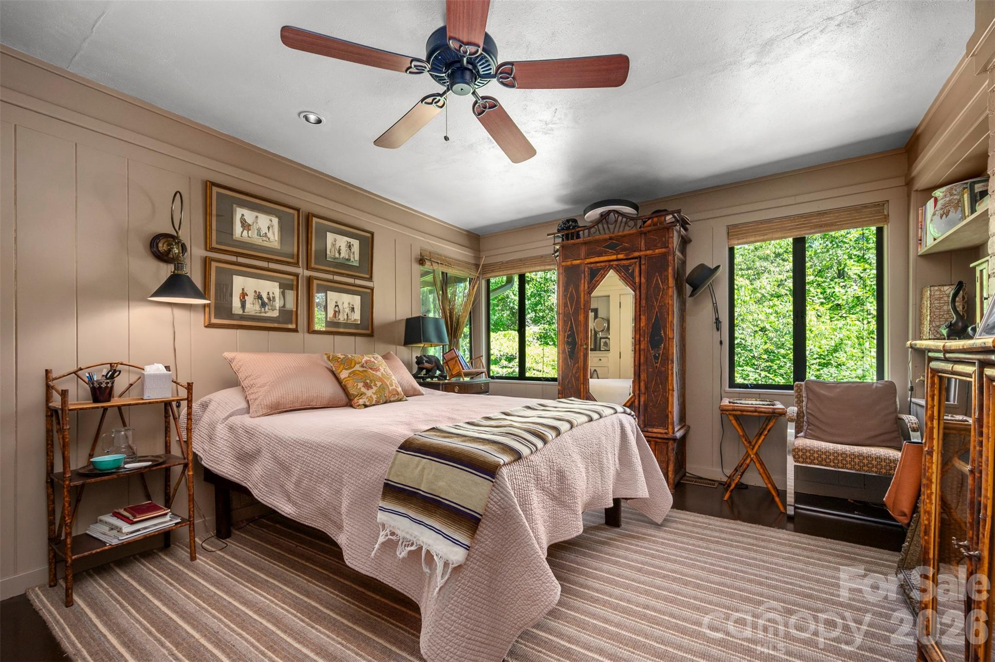 484 Sourwood Ridge Road Tryon NC 28782